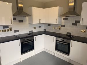 Photo 13- click for photo gallery